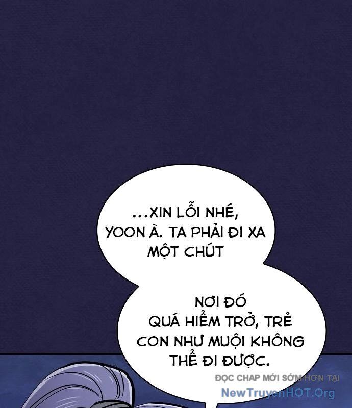 page_38