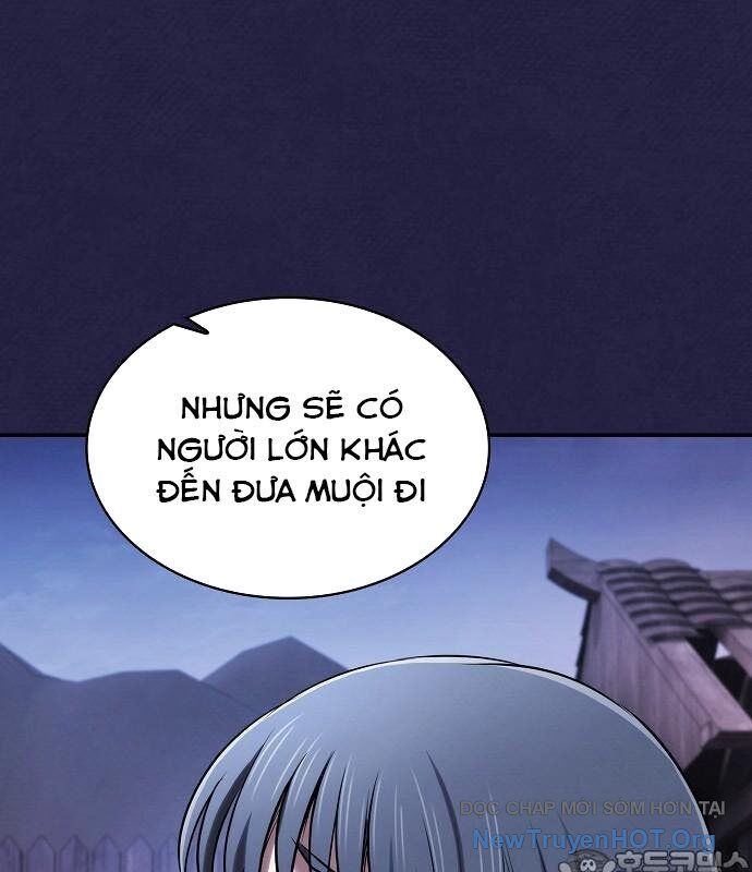 page_40