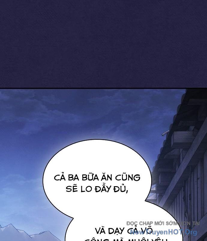 page_42