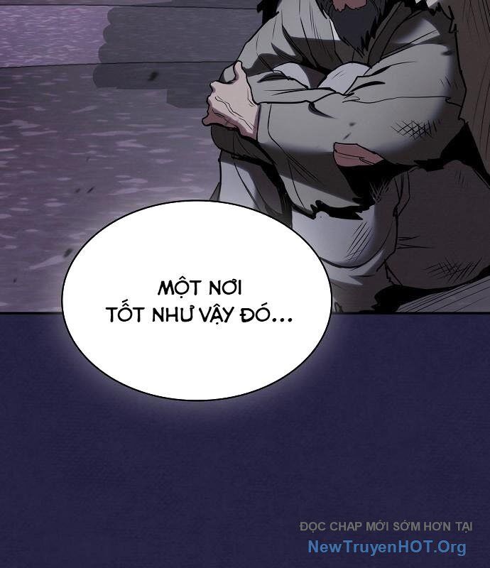 page_44