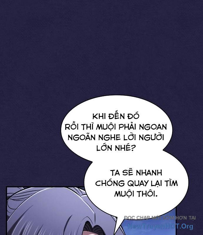 page_45