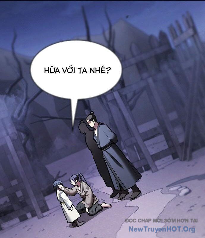 page_48