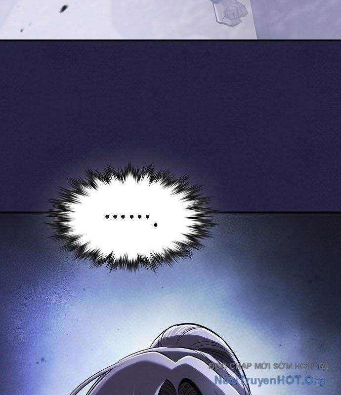 page_50