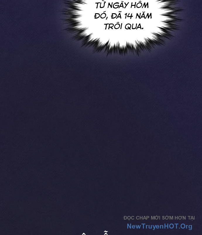 page_52
