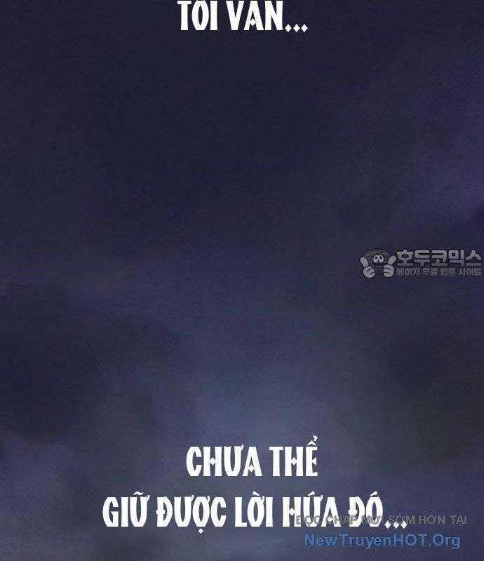 page_53