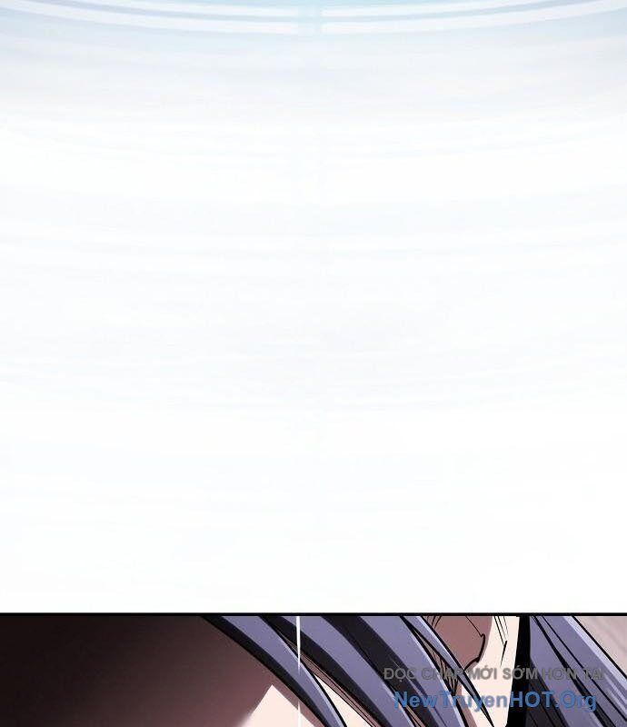 page_56
