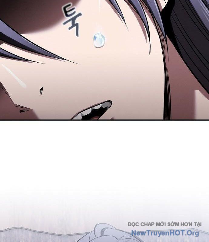 page_57