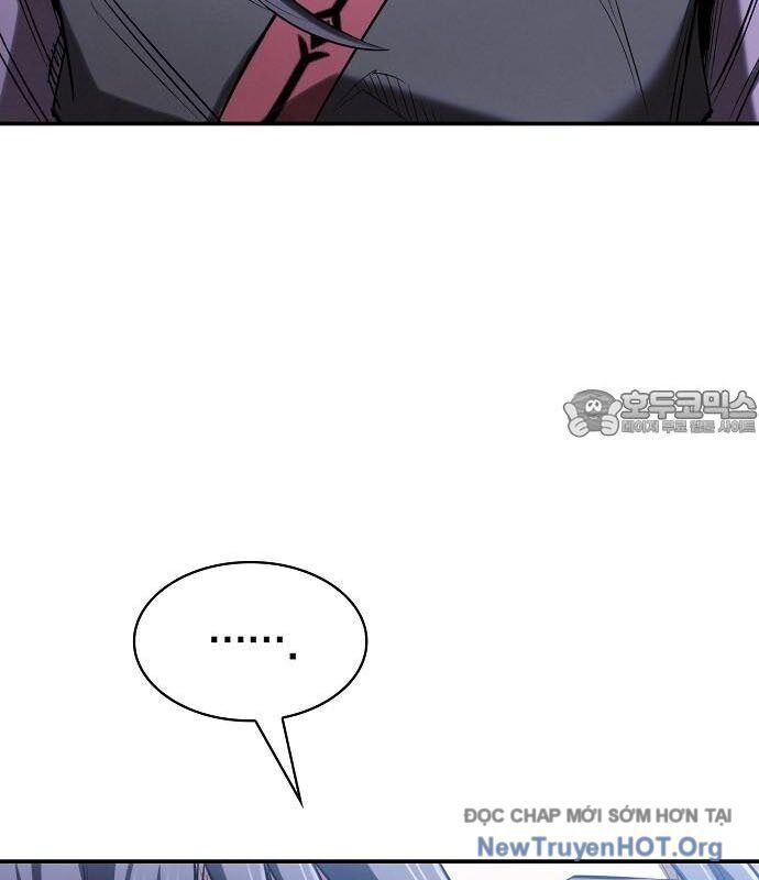 page_59