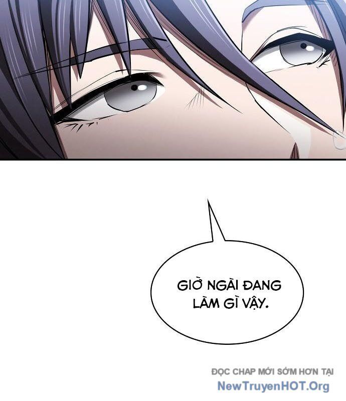 page_60