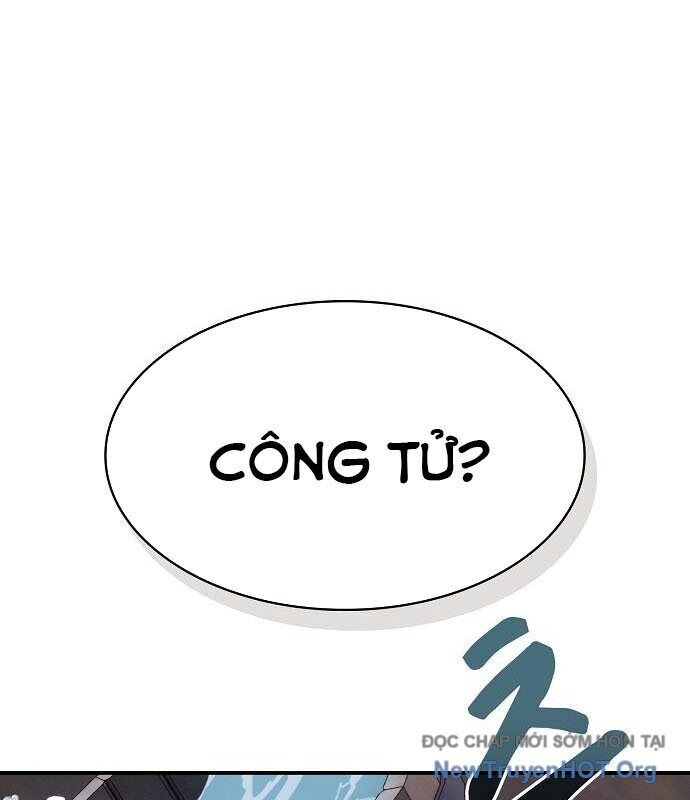page_61