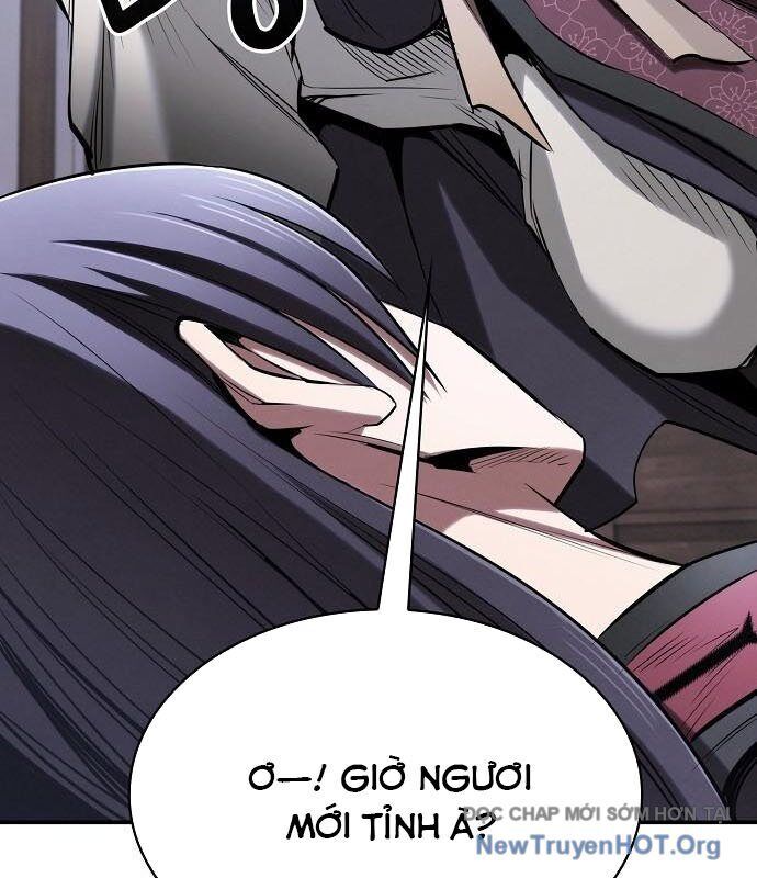 page_63