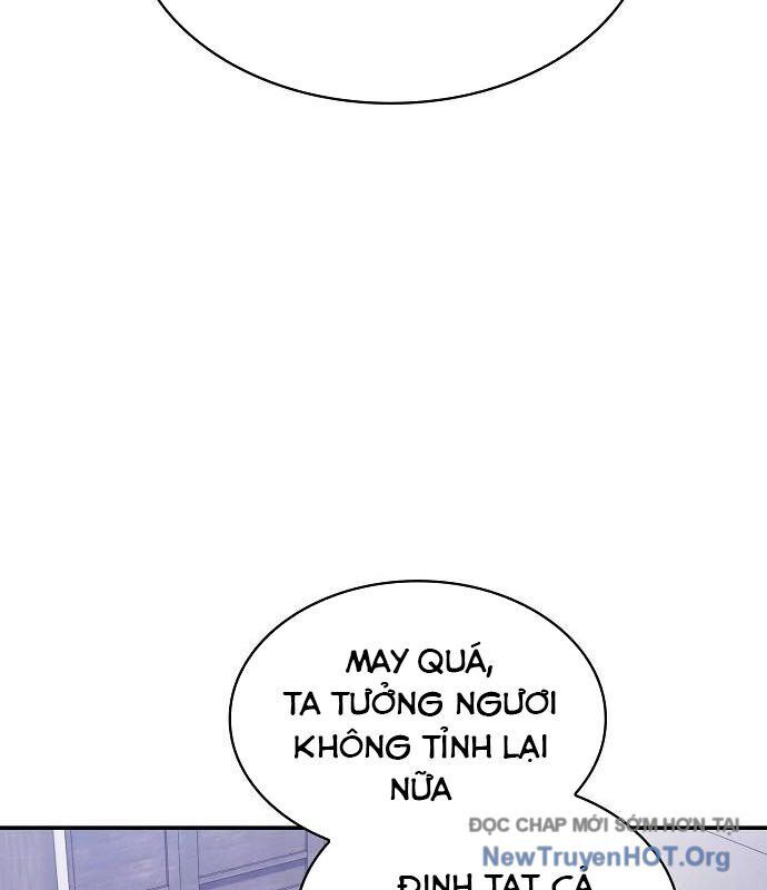 page_64