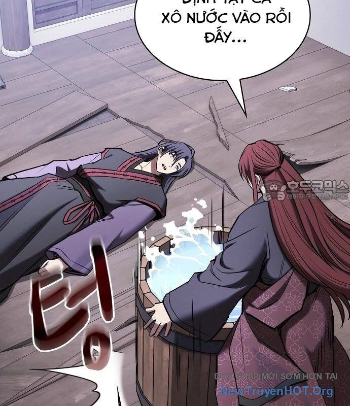 page_65