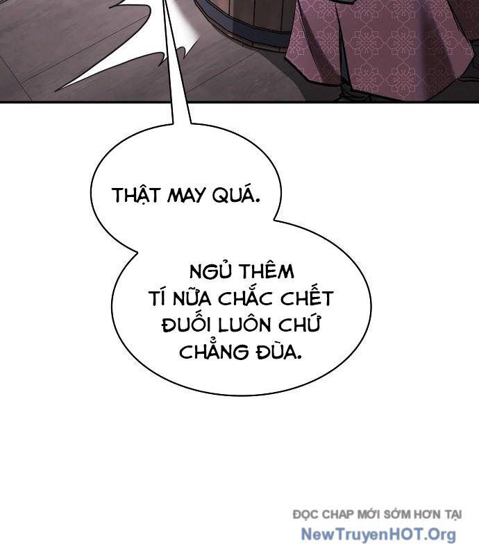 page_66