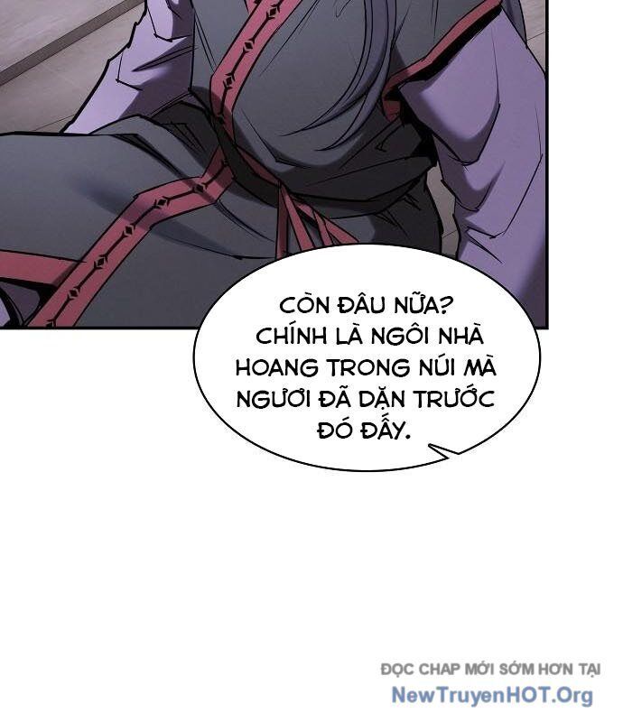 page_68
