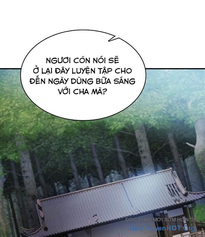 page_69