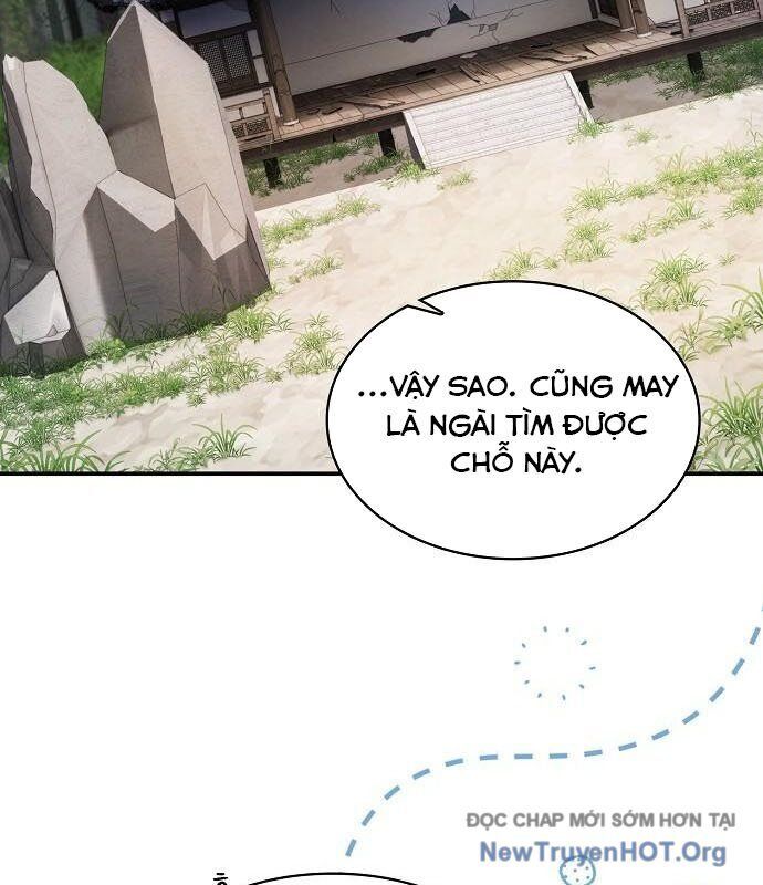 page_70
