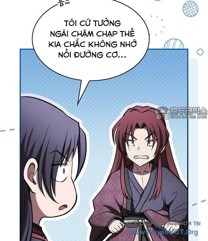 page_71