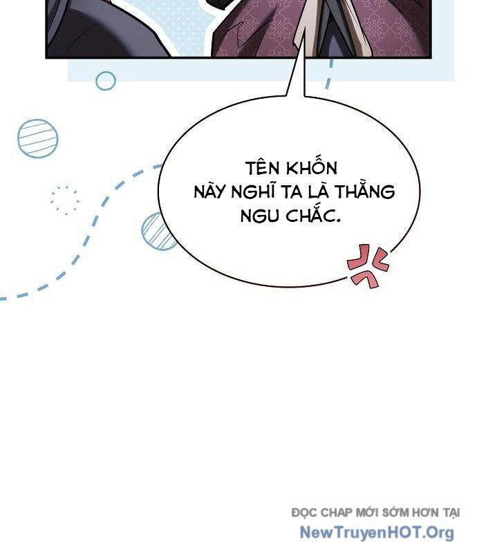 page_72