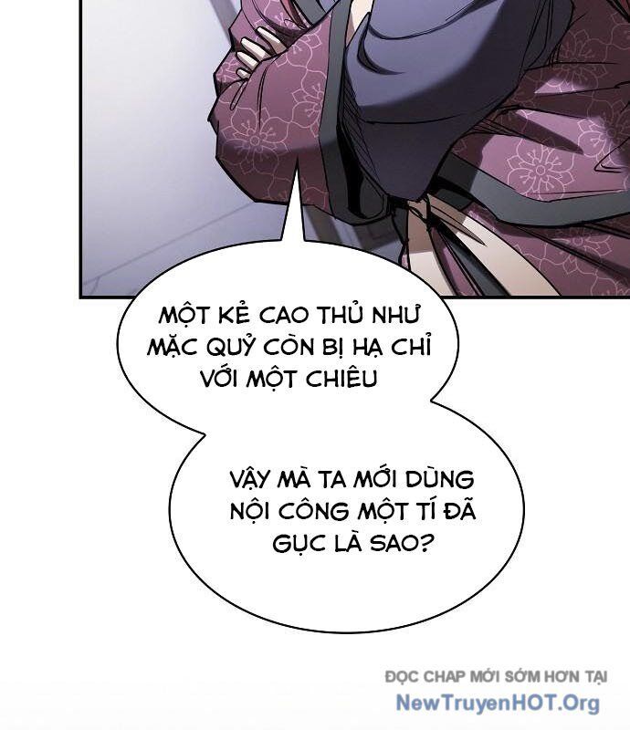 page_74
