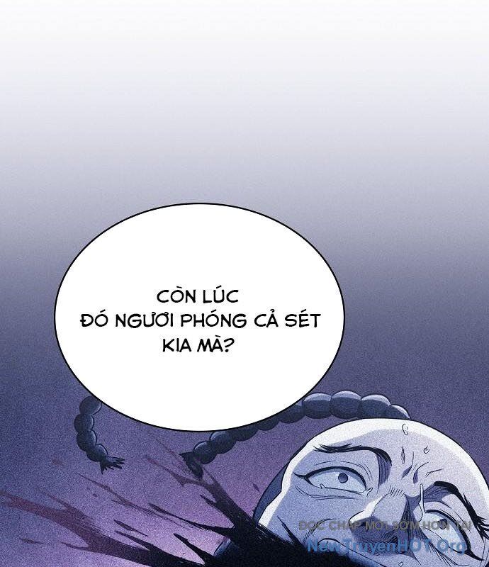 page_75
