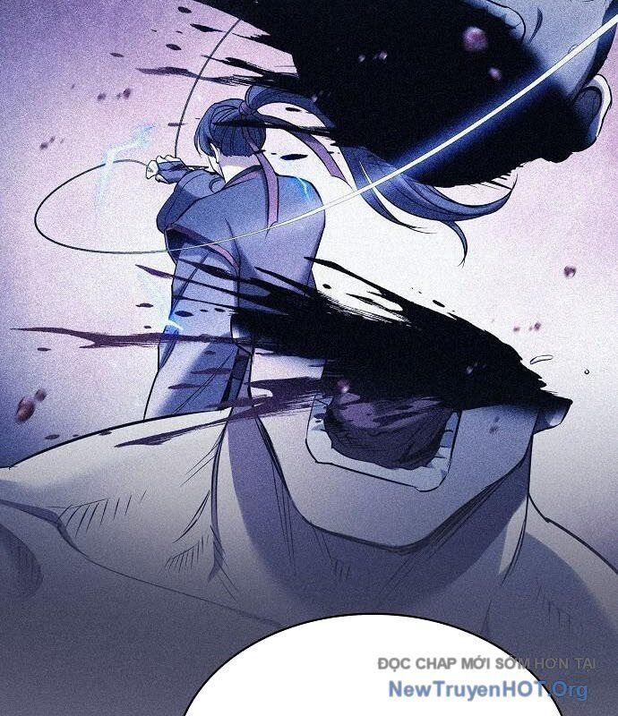 page_76