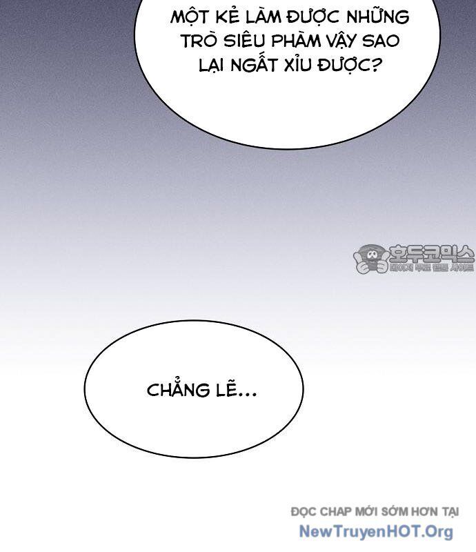 page_77