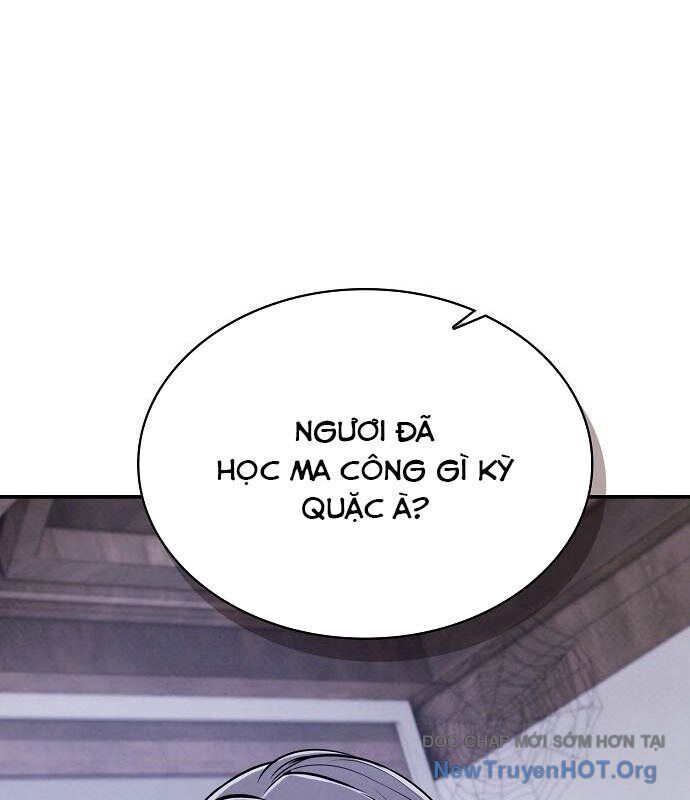 page_78
