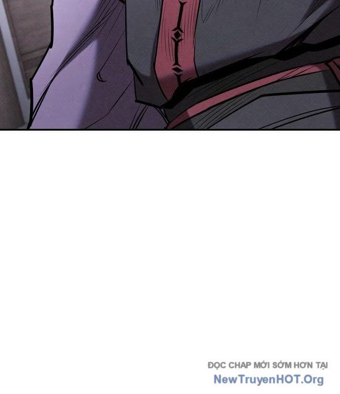 page_80