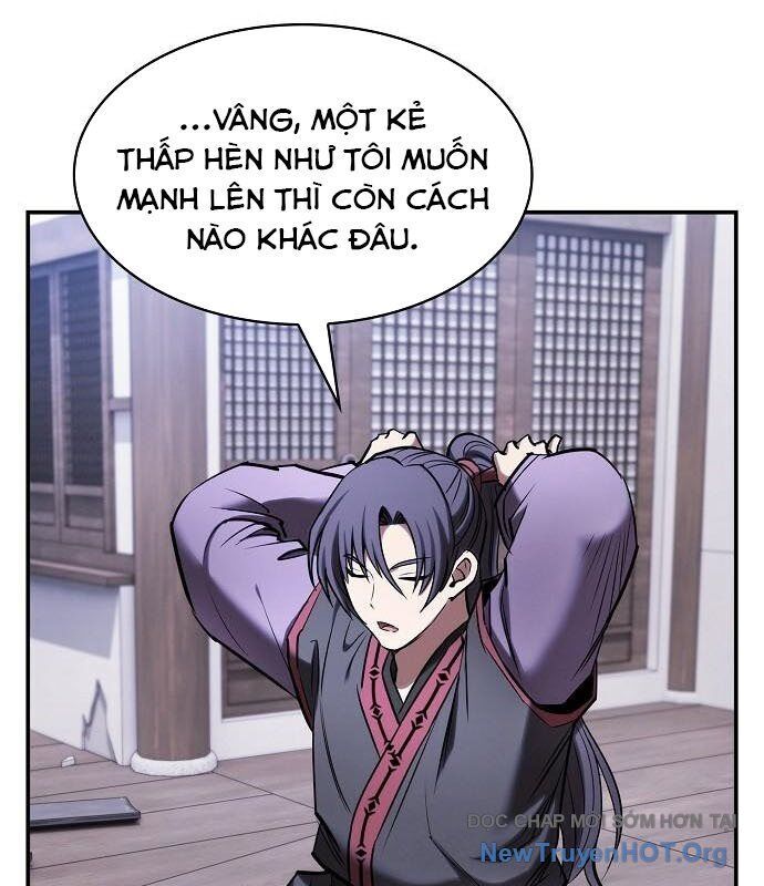 page_81