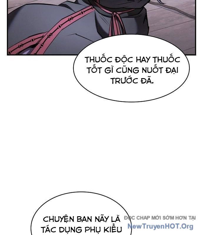 page_82