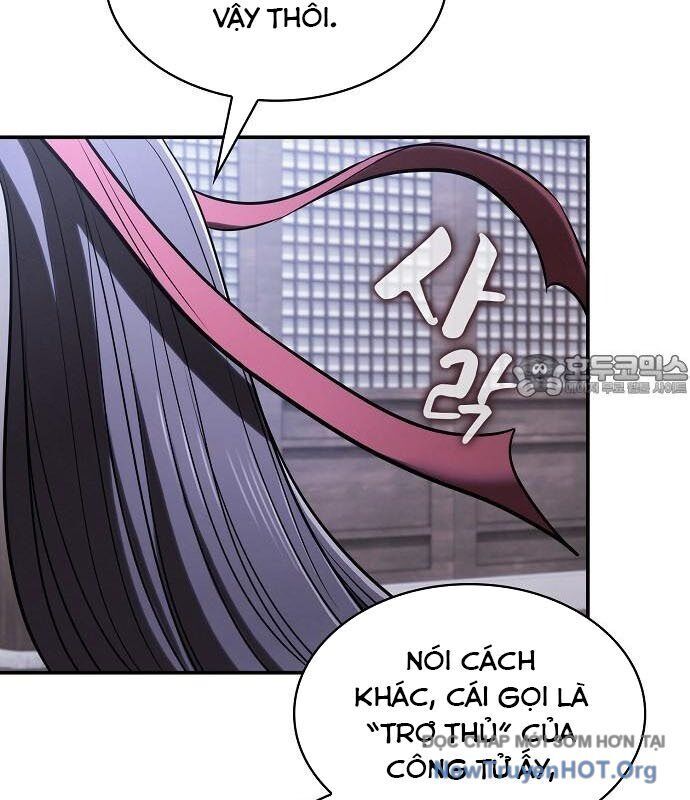 page_83