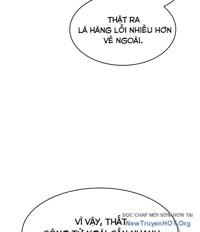 page_84
