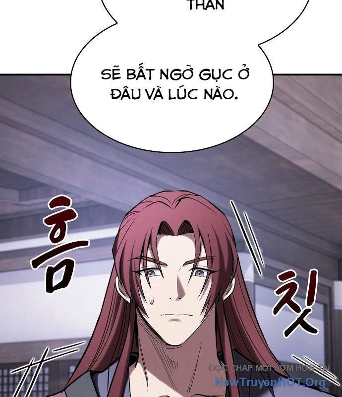 page_87