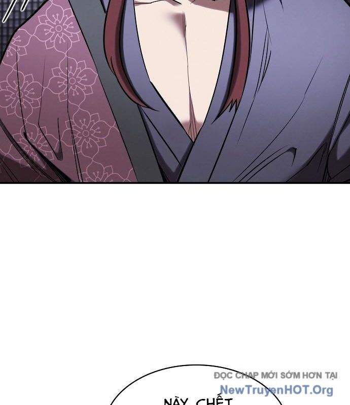page_88