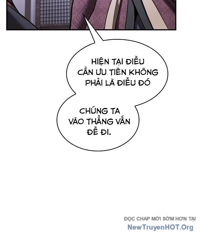 page_90
