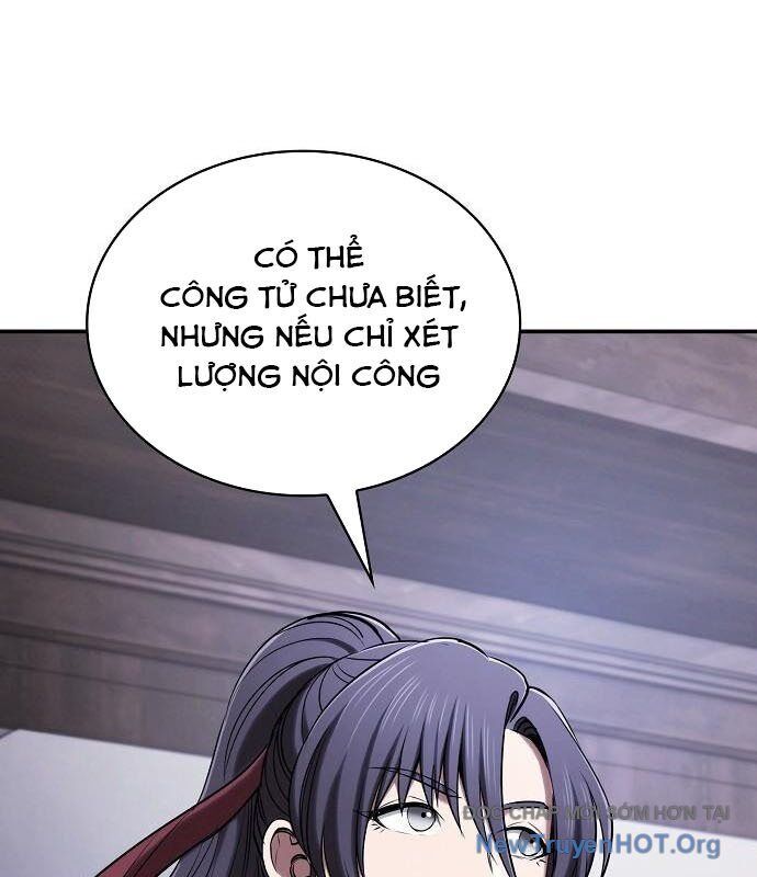 page_91