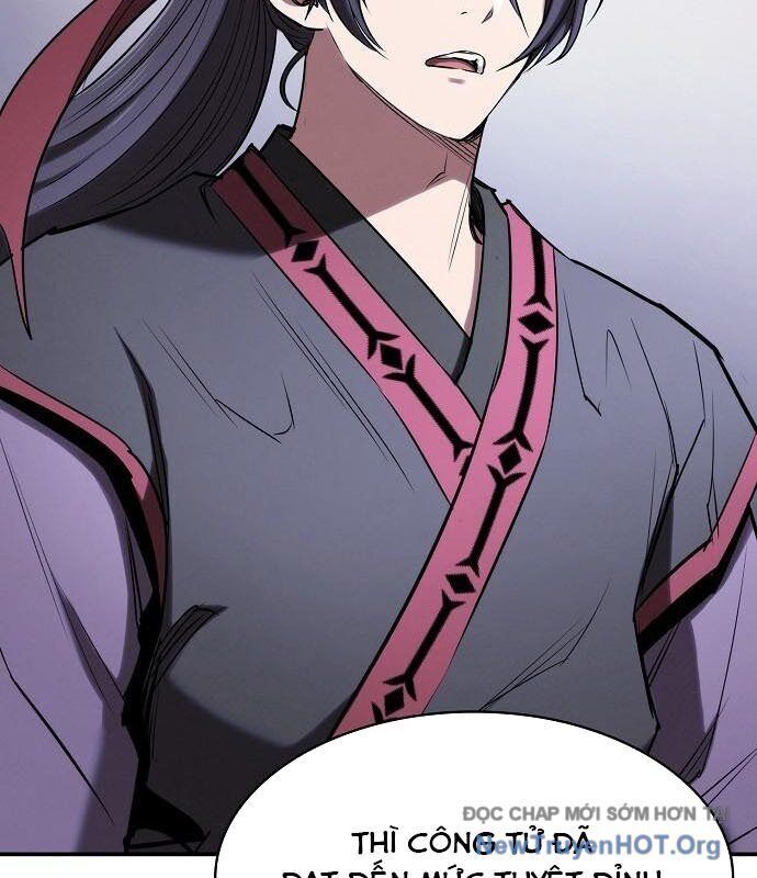 page_92