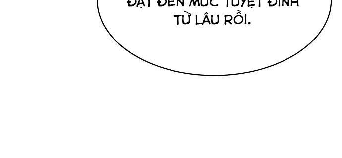 page_93