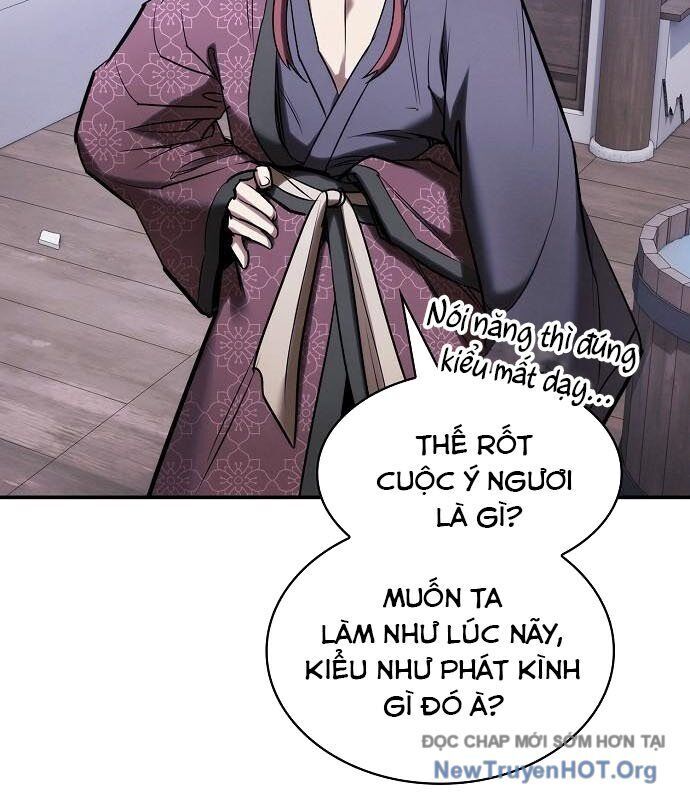 page_95
