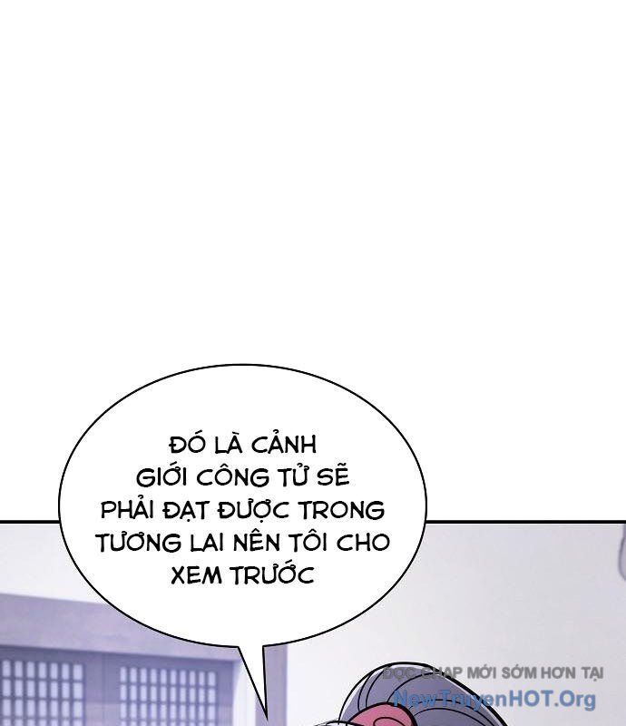 page_96