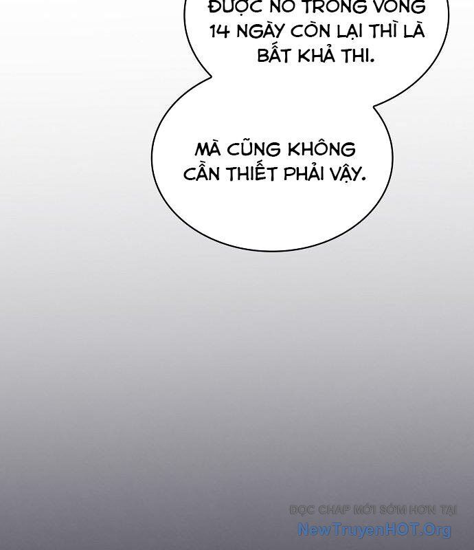 page_98