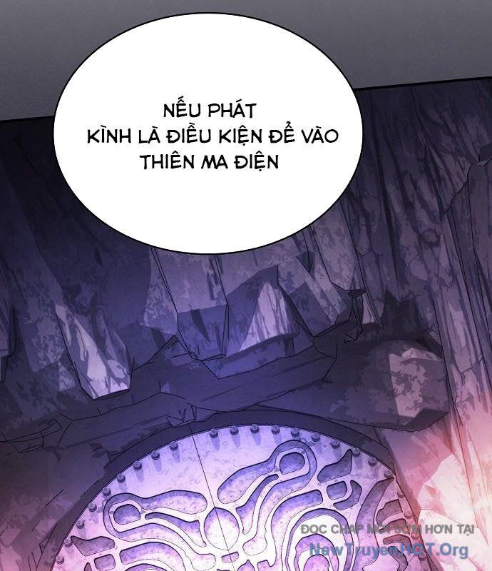 page_99
