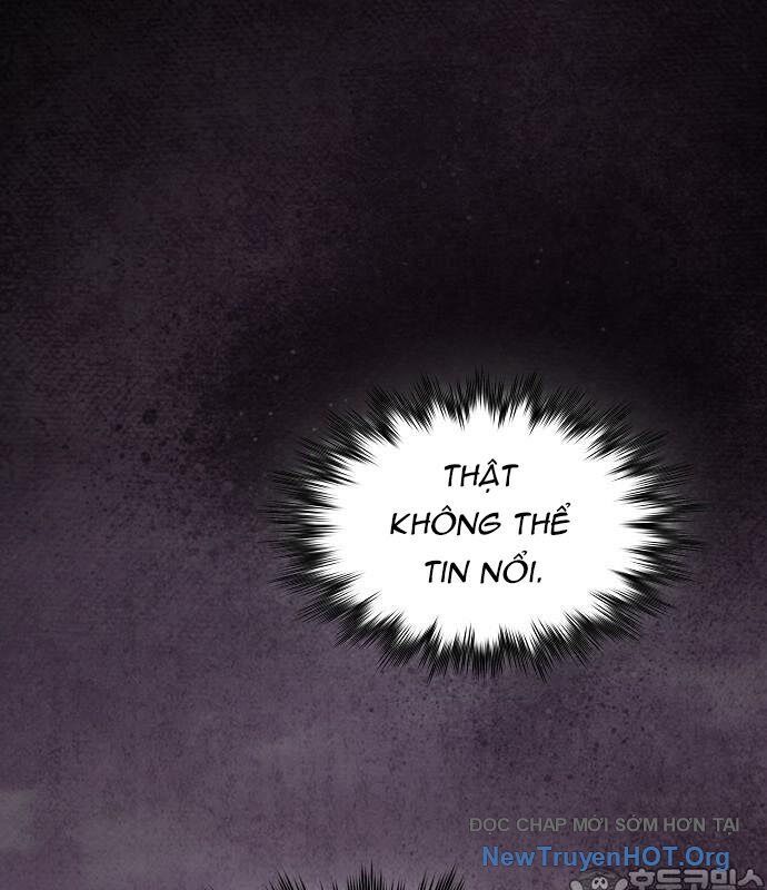 page_100