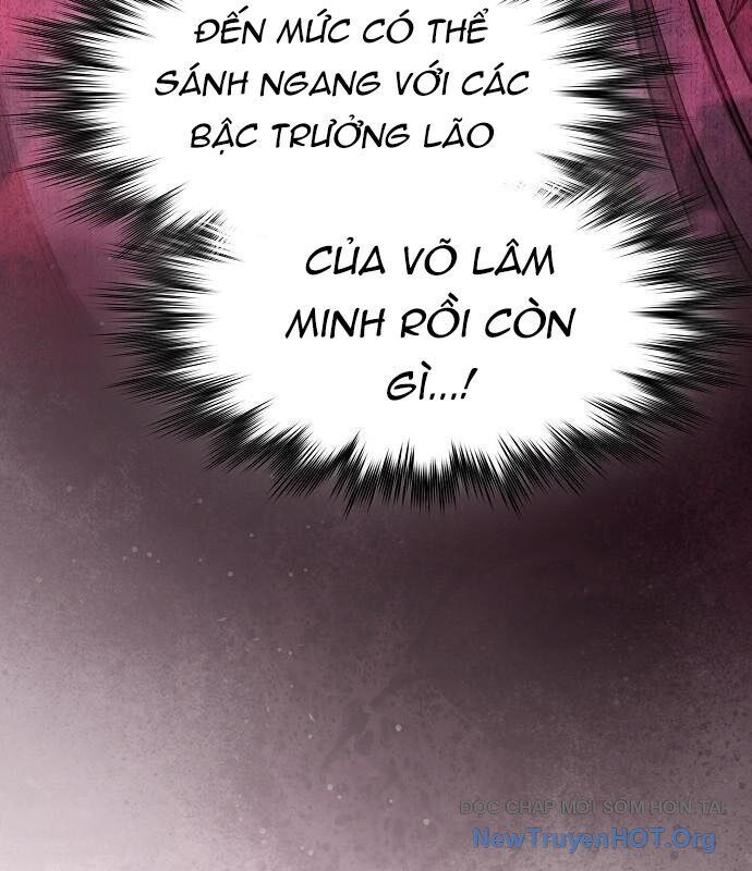 page_103