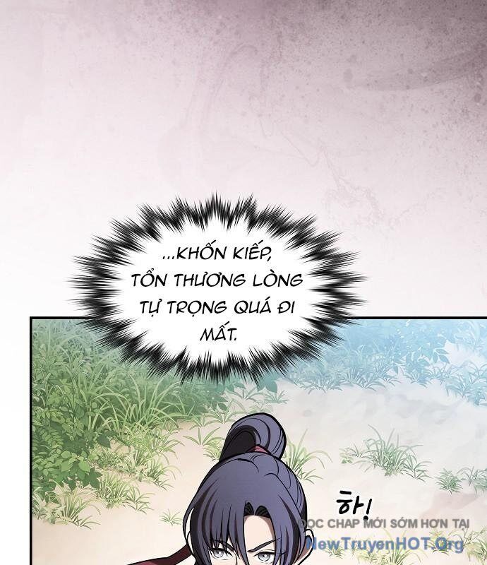 page_104