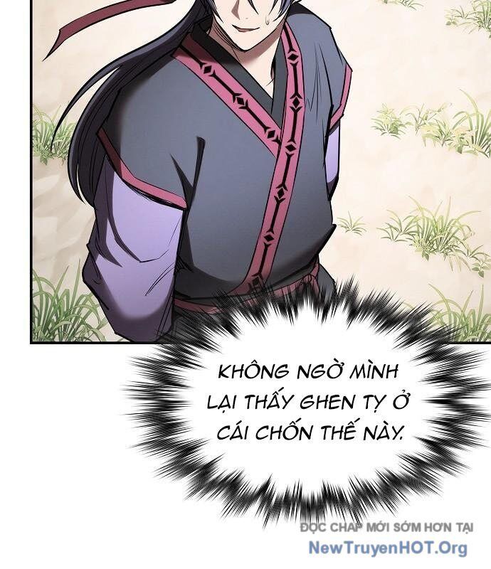 page_105