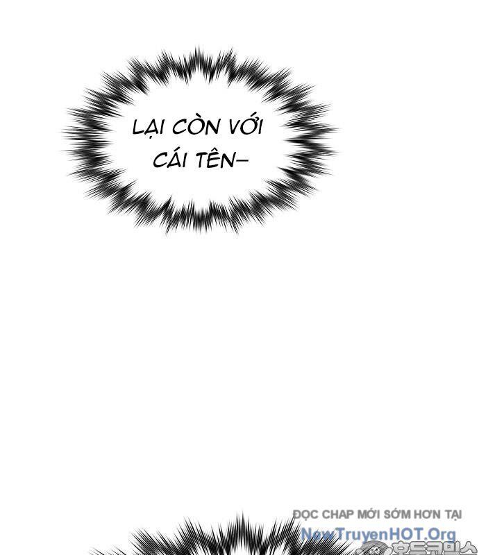 page_106