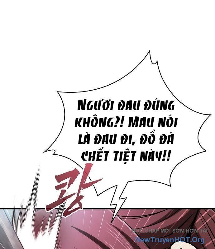 page_109