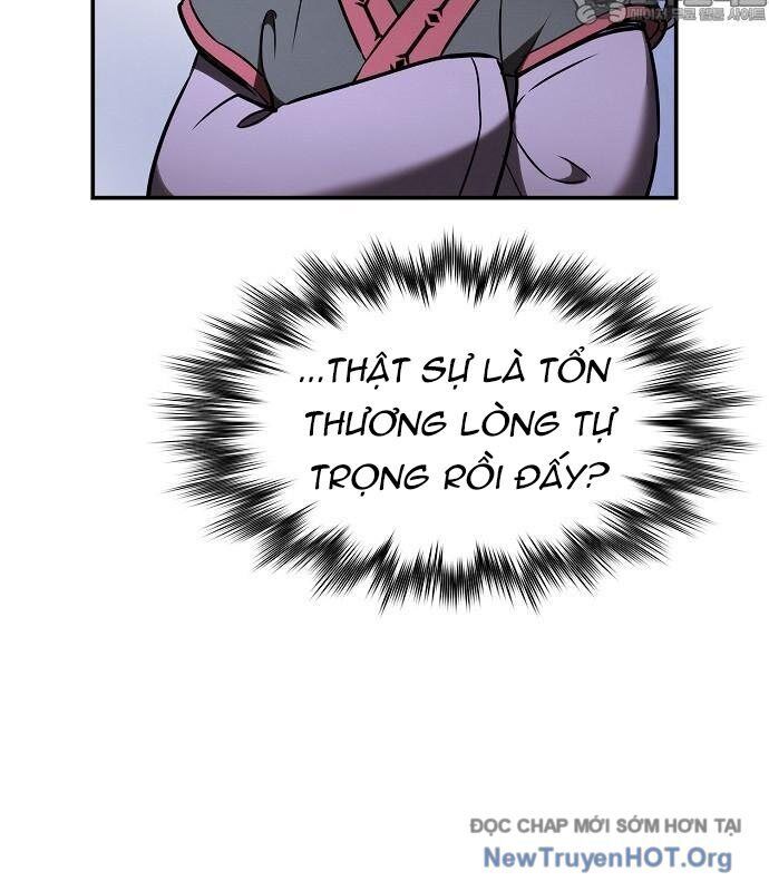 page_113